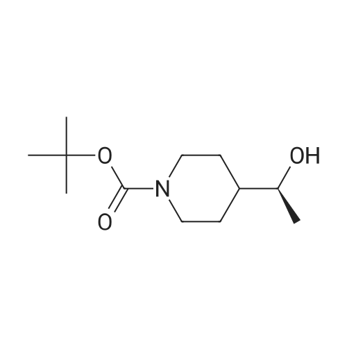 Chemical Structure| 389889-82-1
