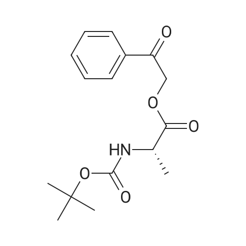 Chemical Structure| 51814-46-1
