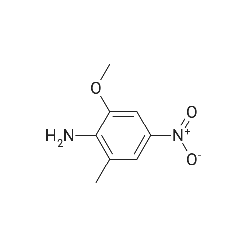 Chemical Structure| 665053-99-6