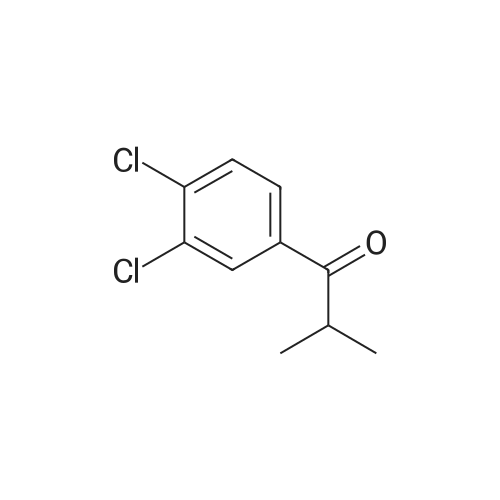 Chemical Structure| 875916-50-0