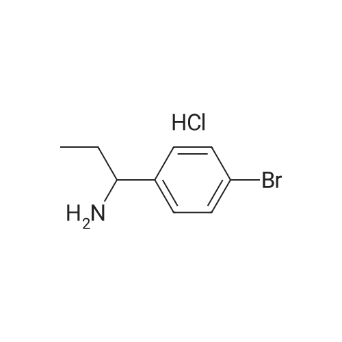 Chemical Structure| 90485-18-0