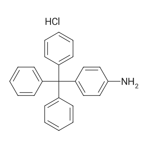 Chemical Structure| 945018-87-1