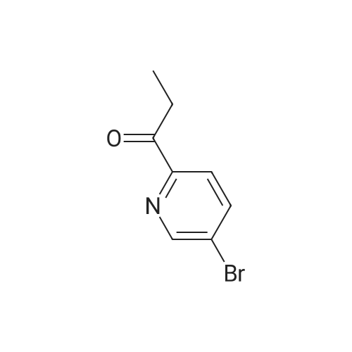 Chemical Structure| 1060812-89-6