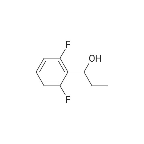 Chemical Structure| 1339492-59-9