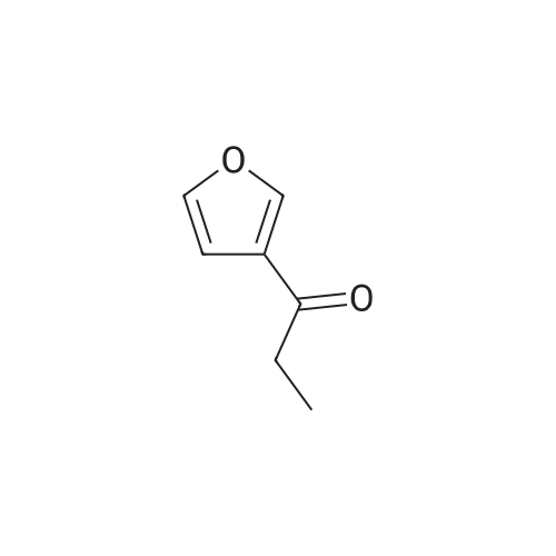 Chemical Structure| 30078-67-2