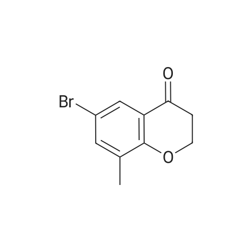 Chemical Structure| 1092348-76-9