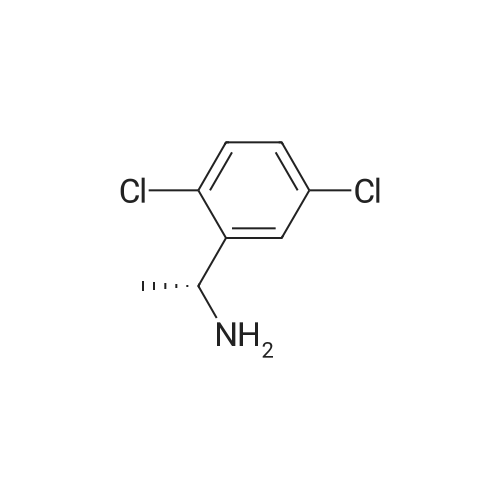 Chemical Structure| 1152131-54-8