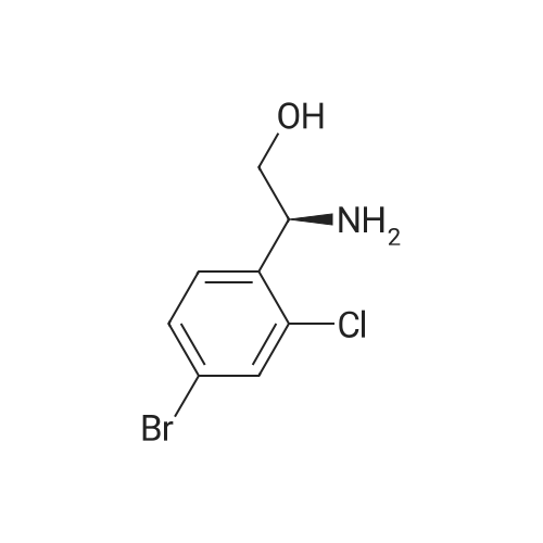 Chemical Structure| 1212995-13-5