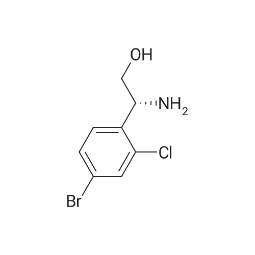Chemical Structure| 1213117-06-6