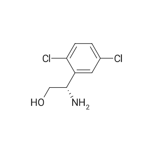 Chemical Structure| 1213415-66-7