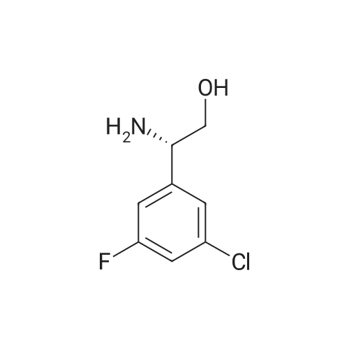 Chemical Structure| 1213574-69-6