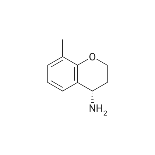 Chemical Structure| 1213596-97-4