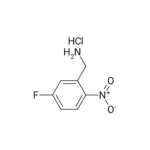 Chemical Structure| 1214366-45-6
