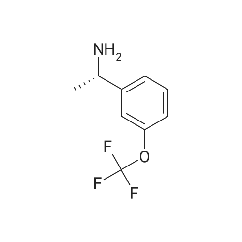 Chemical Structure| 1228542-85-5