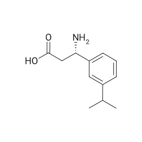 Chemical Structure| 1270210-02-0