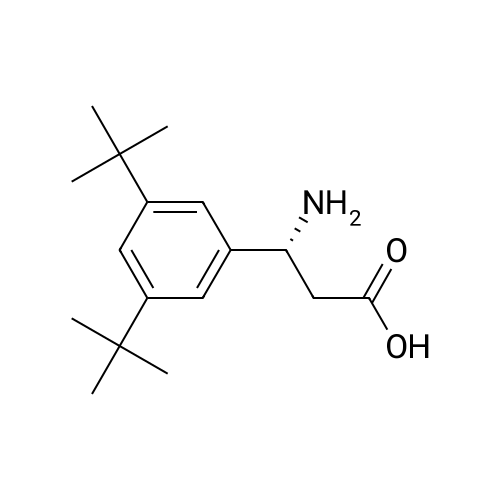 Chemical Structure| 1334872-82-0
