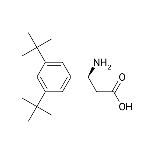 Chemical Structure| 1336277-27-0