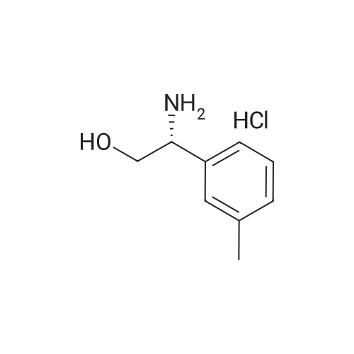 Chemical Structure| 1391354-71-4