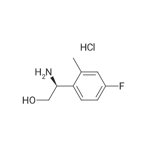 Chemical Structure| 1391434-75-5