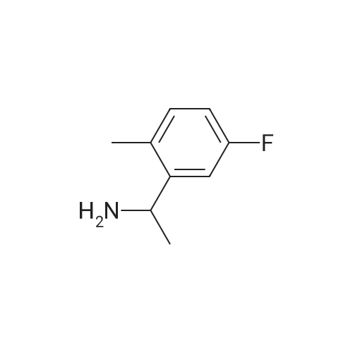 Chemical Structure| 926252-53-1