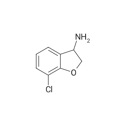Chemical Structure| 939757-40-1