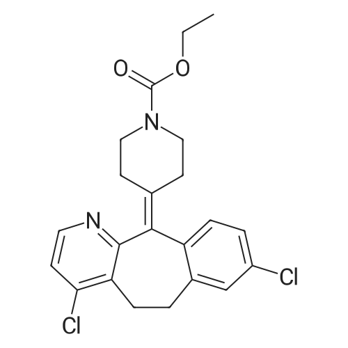 Chemical Structure| 165739-83-3