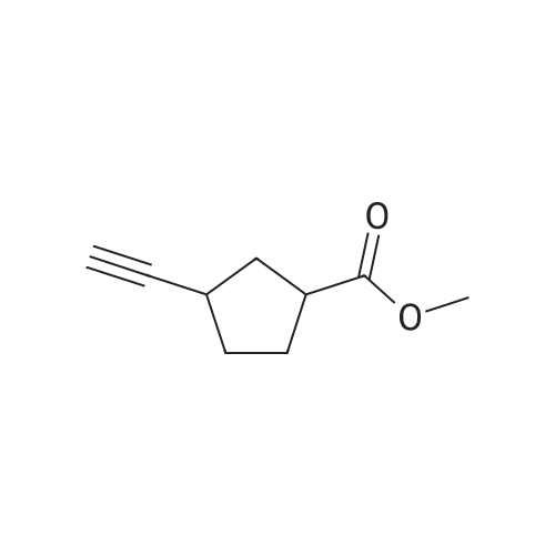 Chemical Structure| 2102410-05-7