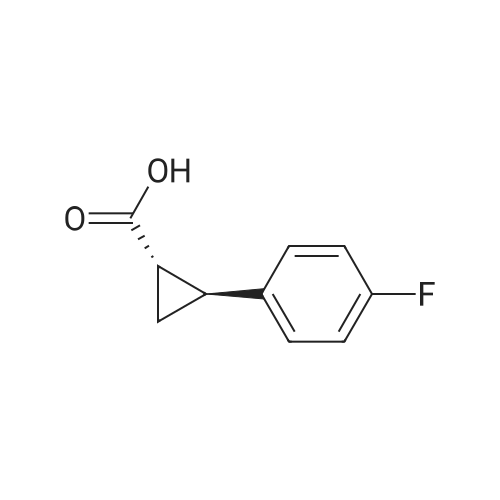 Chemical Structure| 515179-19-8