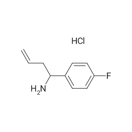 Chemical Structure| 1159825-73-6