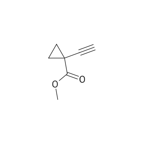 Chemical Structure| 1423705-50-3