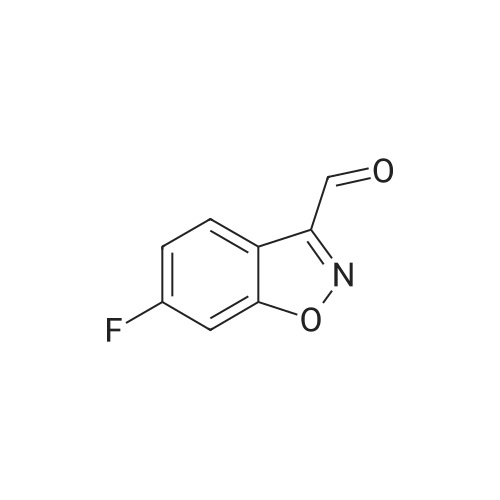 Chemical Structure| 1824114-20-6