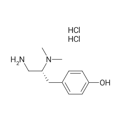 Chemical Structure| 2007920-73-0