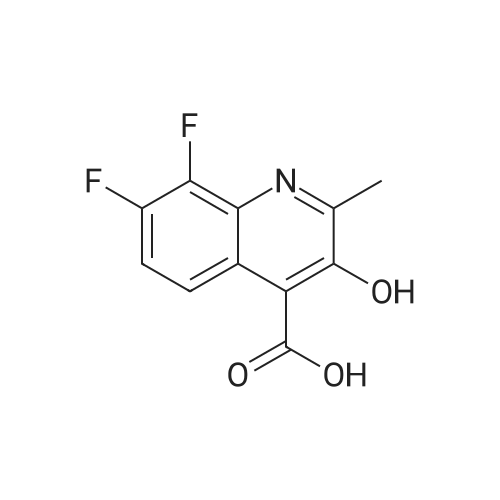 Chemical Structure| 1314012-53-7