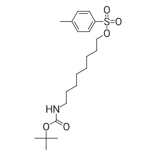 Chemical Structure| 1472656-81-7