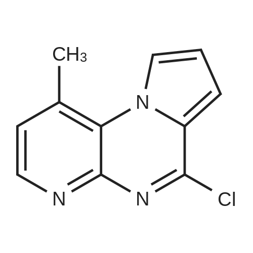 Chemical Structure| 2089648-44-0