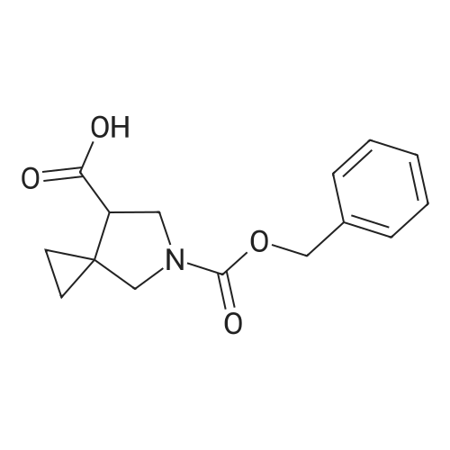 Chemical Structure| 2089652-09-3