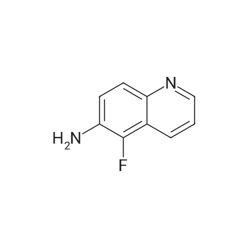 Chemical Structure| 2102409-31-2