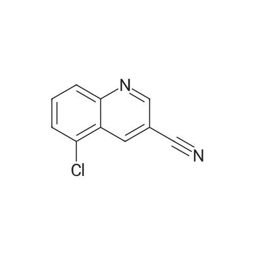Chemical Structure| 2102411-05-0