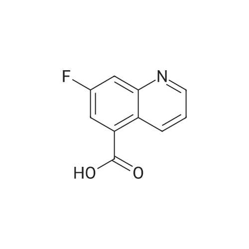 Chemical Structure| 2102412-56-4