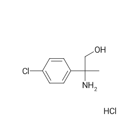 Chemical Structure| 2135332-76-0