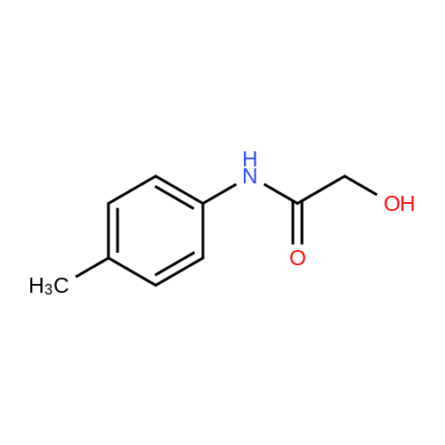 Chemical Structure| 102878-71-7