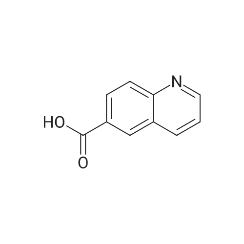 Chemical Structure| 10349-57-2