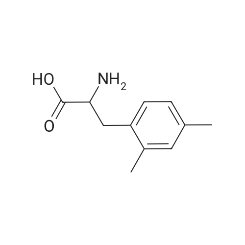 Chemical Structure| 103854-24-6