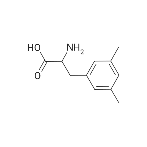 Chemical Structure| 103854-27-9