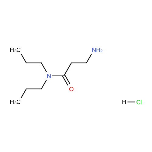 Chemical Structure| 1220033-36-2