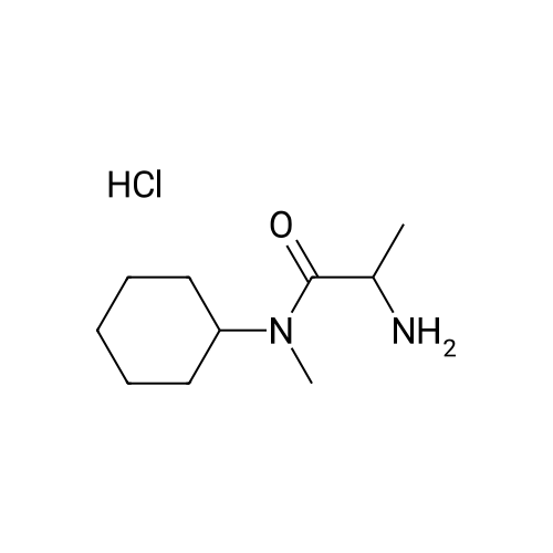 Chemical Structure| 1246172-83-7