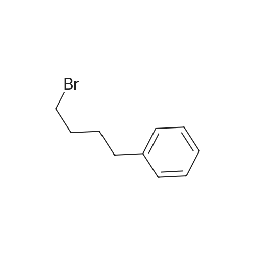 Chemical Structure| 13633-25-5
