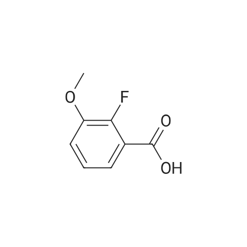 Chemical Structure| 137654-20-7