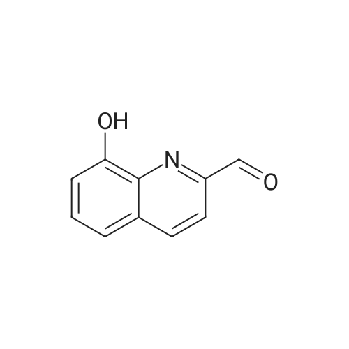 Chemical Structure| 14510-06-6