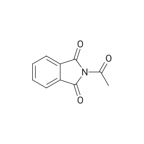 Chemical Structure| 1971-49-9